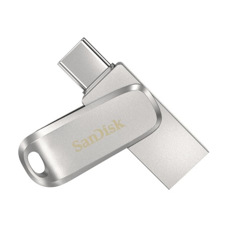 SanDisk Ultra Dual Drive Luxe Usb SDDDC4-032G-G46 32GB
