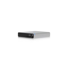 Ubiquiti CloudKey+ Compact UniFi