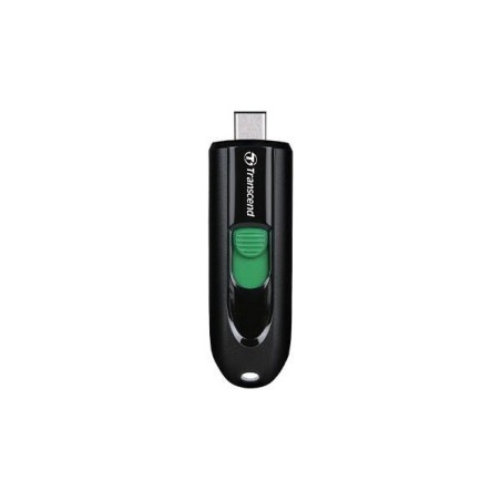 Transcend Jetflash 790C USB Flash Drive TS128GJF790C