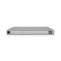 Ubiquiti Professional-grade, 48-port Ubiquiti Professional-grade, 48-port
