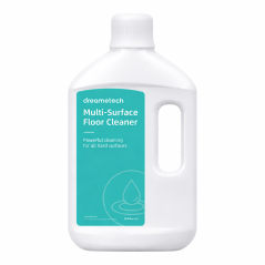 Dreame Multi-Surface Floor Cleaner 1L – Best Price in Denmark