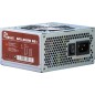Inter-Tech Sfx-300W Power Supply Unit Inter-Tech Sfx-300W Power Supply Unit