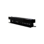 Hewlett Packard Enterprise AP-Mnt-C Ap Mount Bracket Hewlett Packard Enterprise AP-Mnt-C Ap Mount Bracket