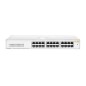 Hewlett Packard Enterprise Aruba Instant On 1430 24G Hewlett Packard Enterprise Aruba Instant On 1430 24G