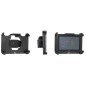 Brodit Passive holder