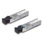 Planet WDM Tx-1310, 20KM, 100Mbps Planet WDM Tx-1310, 20KM, 100Mbps