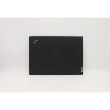 Lenovo Cover for Lenovo Odin2.0 – Beskyttende cover