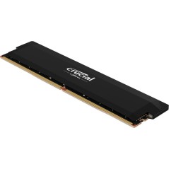 Crucial Memory Module 16 Gb Ddr5 6000