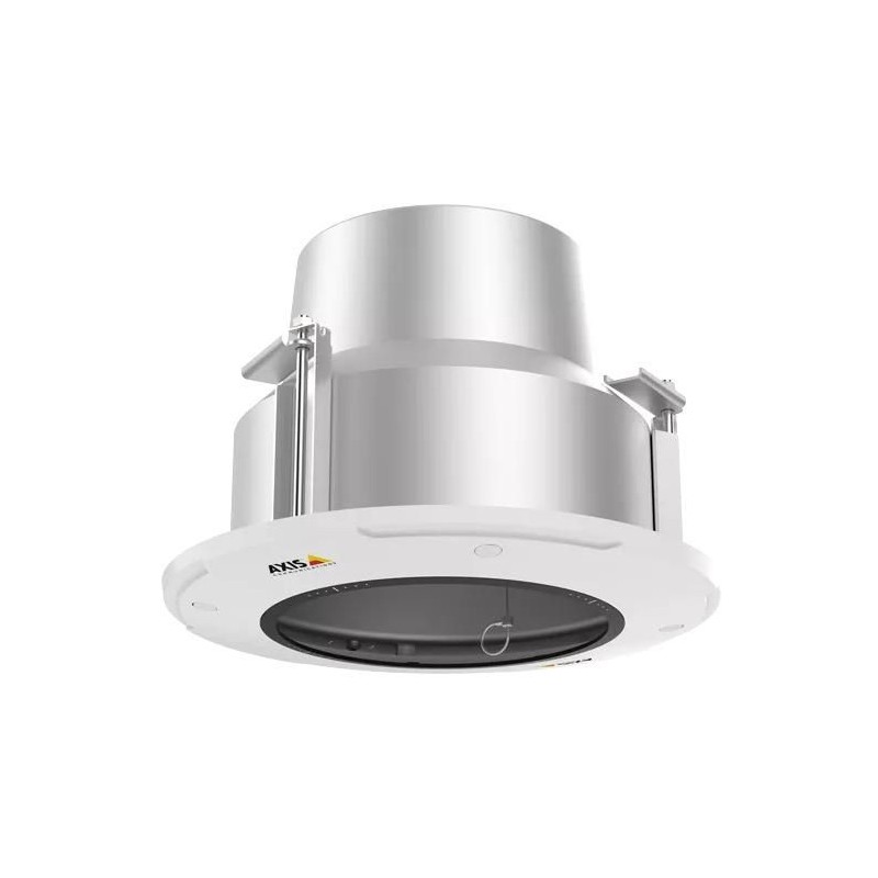 Axis T94A02L RECESSED MOUNT Axis T94A02L RECESSED MOUNT