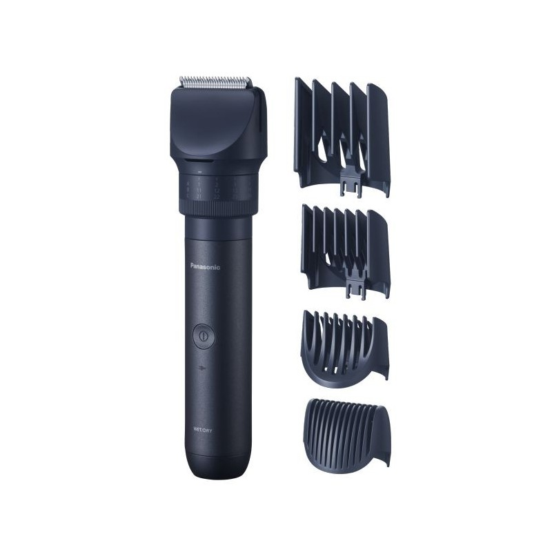 Panasonic Multishape Beard/Hair/Body