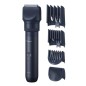Panasonic Multishape Beard/Hair/Body