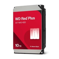 Western Digital D100Efgx Internal Hard Drive