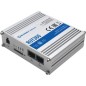 Teltonika Networks RUT360 (EU) LTE CAT6