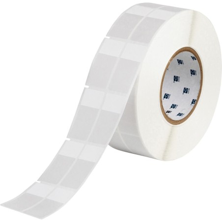 Brady Thermal Transfer Printable - THT-75-427-3