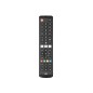 One For All Tv Replacement Remotes