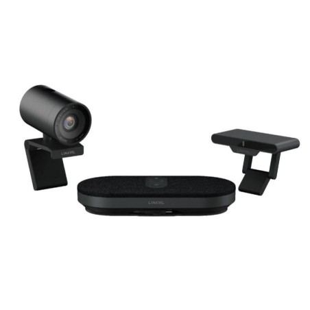 Fanvil Video Conferencing System 1 (CA400)