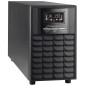 PowerWalker VI 2000 CW IEC
