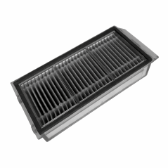 HEPA-filter til Dreame – Kompatibel Reservedel
