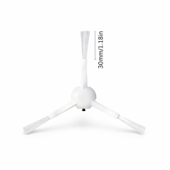 Side Brush for Xiaomi Robot Vacuum – Compatible Replacement