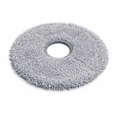 Mop Pad for Dreame X40 Ultra, L10s & L20 – 1 pc | UltraShop