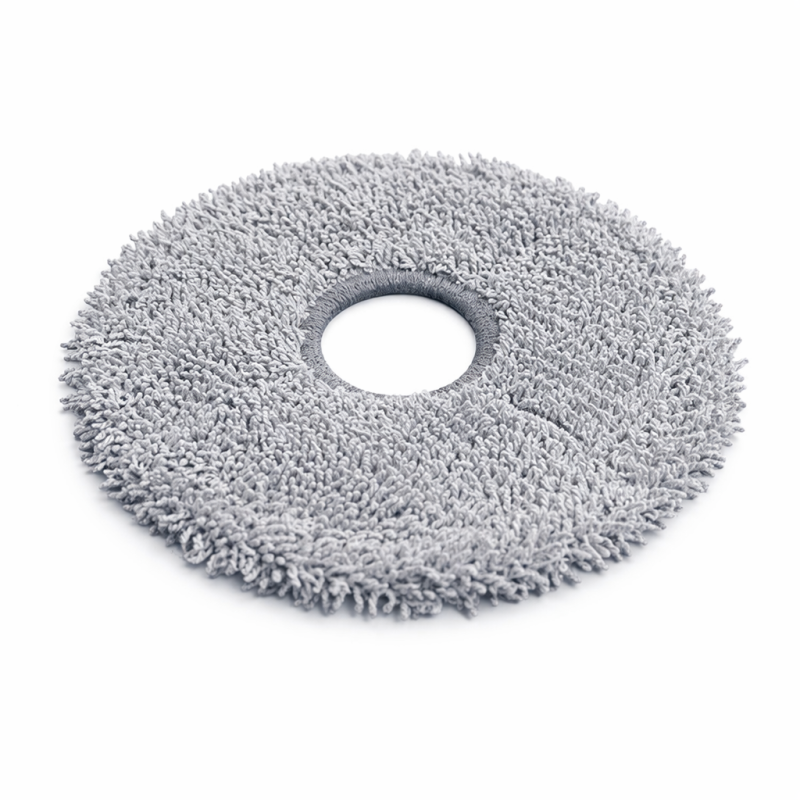 Mop Pad for Dreame X40 Ultra / X50 Ultra / L10s Ultra / L20 Ultra / L30 Ultra / L40 Ultra / S30 Pro – 1 pc Mop Pad for Dreame X40 Ultra / X50 Ultra / L10s Ultra / L20 Ultra / L30 Ultra / L40 Ultra / S30 Pro – 1 pc