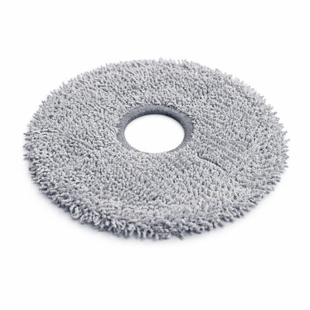 Moppeklud til Dreame X40 Ultra, L10s & L20 – 1 stk | UltraShop