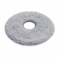 Mop Pad for Dreame X40 Ultra / X50 Ultra / L10s Ultra / L20 Ultra / L30 Ultra / L40 Ultra / S30 Pro – 1 pc Mop Pad for Dreame X40 Ultra / X50 Ultra / L10s Ultra / L20 Ultra / L30 Ultra / L40 Ultra / S30 Pro – 1 pc