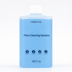 Roborock Floor Cleaning Solution RR0825 – Original | EAN 6970995783520