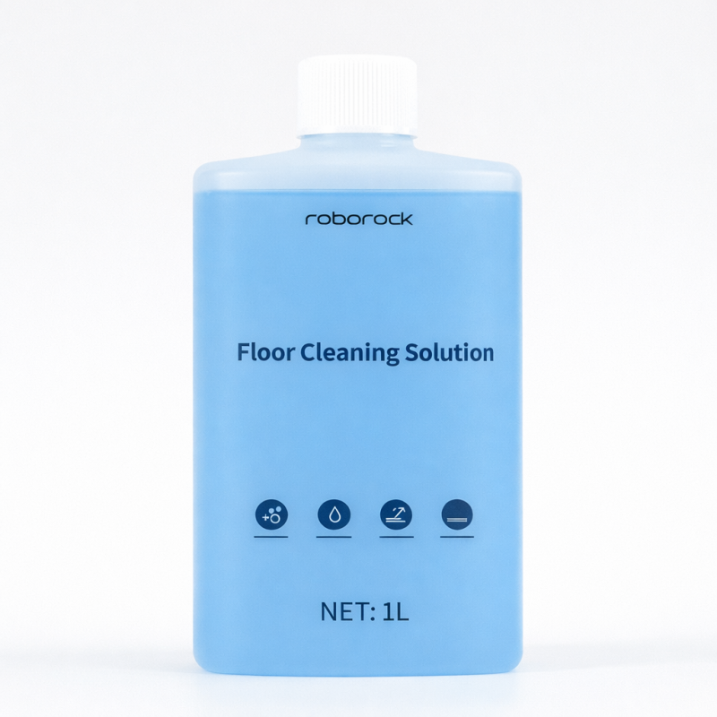 Roborock Floor Cleaning Solution RR0825 – Original