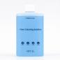 Roborock Floor Cleaning Solution RR0825 – Original