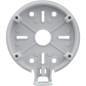 Axis TQ1603-E Conduit Back Box