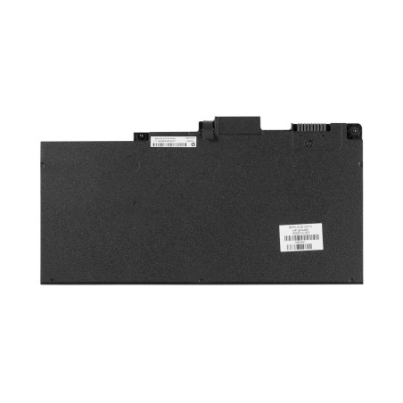HP Battery (Primary) 3-cell — 800231-271