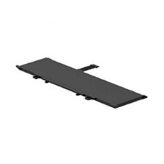HP 3-cell Lithium-ion battery,