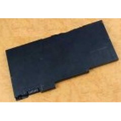 HP Battery 3 CELL 2.4AH – 716723-2C1