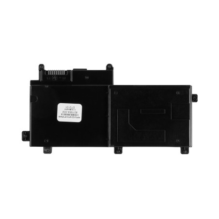HP Batt 3-Cell lithium-Ion CI03048XL – udskiftningsbatteri