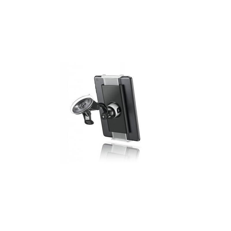 Vogel's TMS 1050 Tablet Dashboard Pack Vogel's TMS 1050 Tablet Dashboard Pack