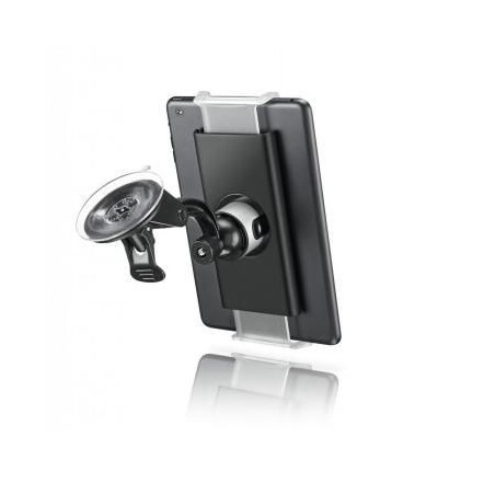 Vogel's TMS 1050 Tablet Dashboard Pack