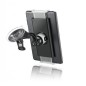 Vogel's TMS 1050 Tablet Dashboard Pack Vogel's TMS 1050 Tablet Dashboard Pack