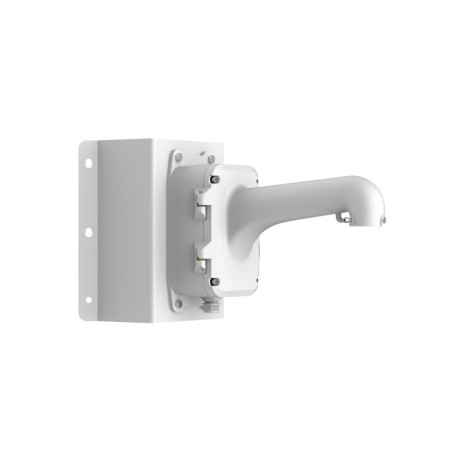 Hikvision DS-1604ZJ-BOX-CORNER - Hjørne-monteringsdåse