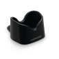 Datalogic Holder, Desk/Wall Mount, Datalogic Holder, Desk/Wall Mount,