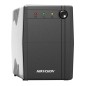 Hikvision Backup UPS