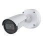 Axis P1475-LE Axis P1475-LE