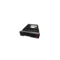 Hewlett Packard Enterprise HPE 480GB SATA RI LFF Hewlett Packard Enterprise HPE 480GB SATA RI LFF