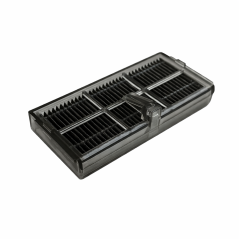 HEPA Filter for Dreame Robot Vacuums