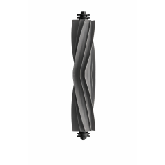 Rubber Main Brush for Dreame L10s & X Series