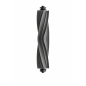 Gummihovedbørste til Dreame L10s Ultra / L10s Pro / D10s Plus / X30 Ultra / X40 Ultra Gummihovedbørste til Dreame L10s Ultra / L10s Pro / D10s Plus / X30 Ultra / X40 Ultra