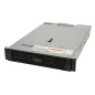 Axis S1264 RACK 64 TB Axis S1264 RACK 64 TB