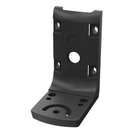 Axis T90 WALL-AND-POLE MOUNT – 01219-001