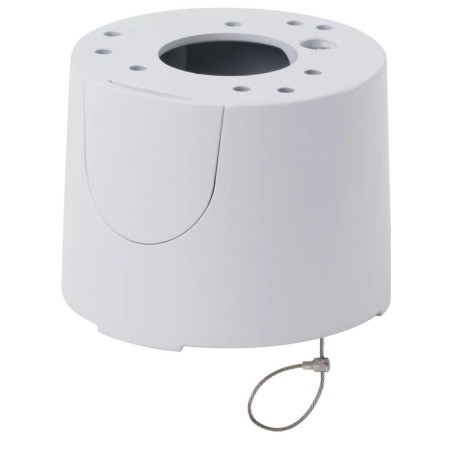 Axis T94A02F CEILING BRACKET – Loftsbeslag til Axis-kamera