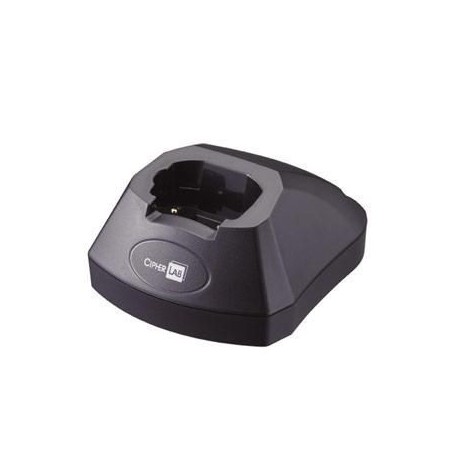 CipherLab Charging and Communication - A8001RAC00014